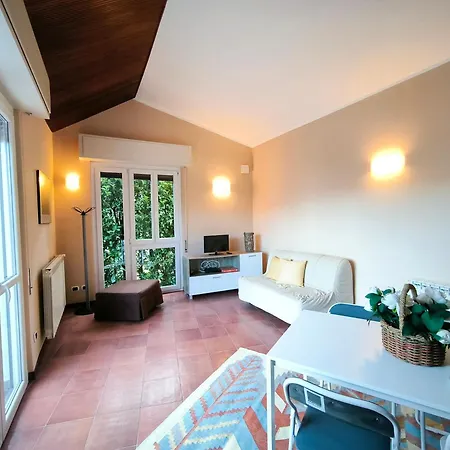 La Tranquilla 度假居 *