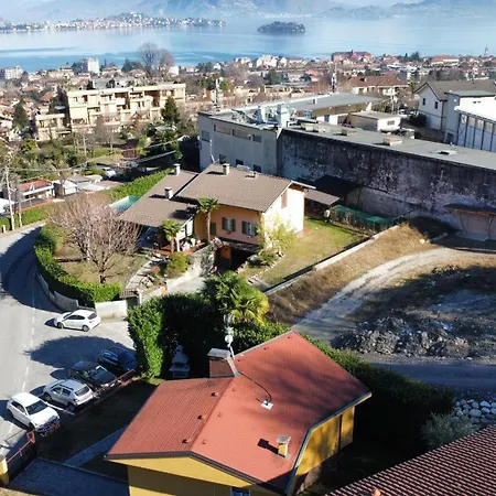 La Tranquilla