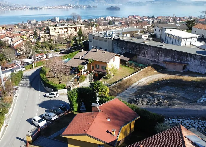 La Tranquilla