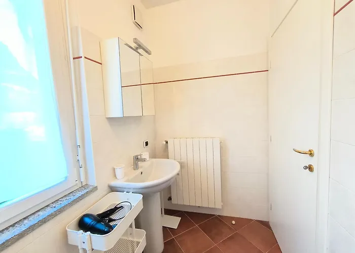 La Tranquilla *
